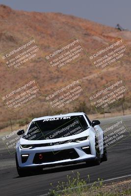 media/May-08-2022-Speed Ventures (Sun) [[301b2c1f75]]/Black/3 105pm Black/